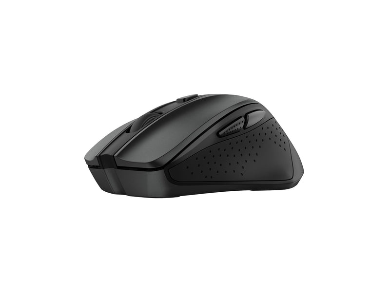 Trust Nito mouse - ()