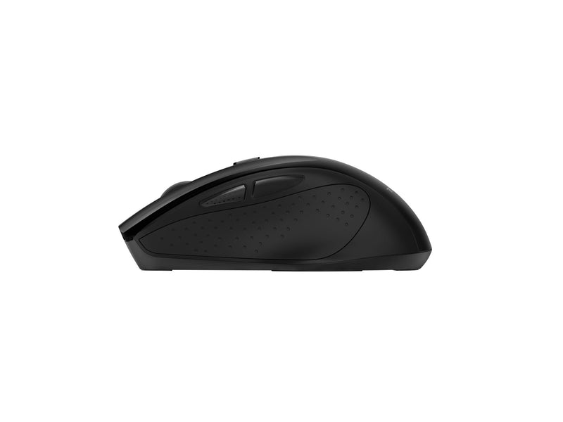 Trust Nito mouse - ()