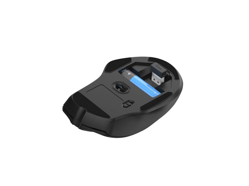 Trust Nito mouse - ()