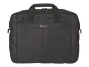 Trust Primo - 16" - Laptop Bag