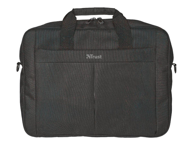 Trust Primo - 16" - Laptop Bag