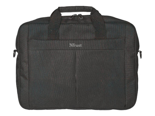 Trust Primo - 16" - Laptop Bag