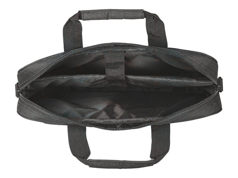 Trust Primo - 16" - Laptop Bag