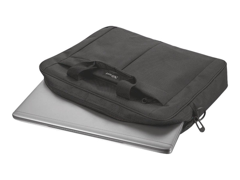 Trust Primo - 16" - Laptop Bag
