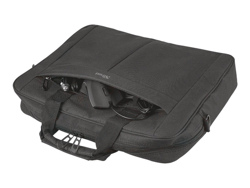 Trust Primo - 16" - Laptop Bag