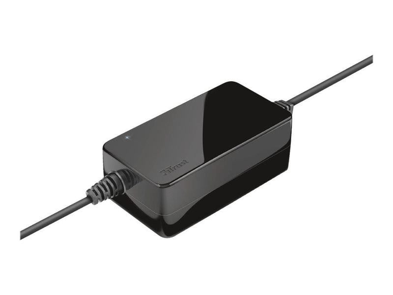 Trust Primo 45W Laptop Charger