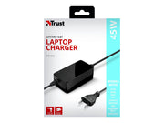 Trust Primo 45W Laptop Charger