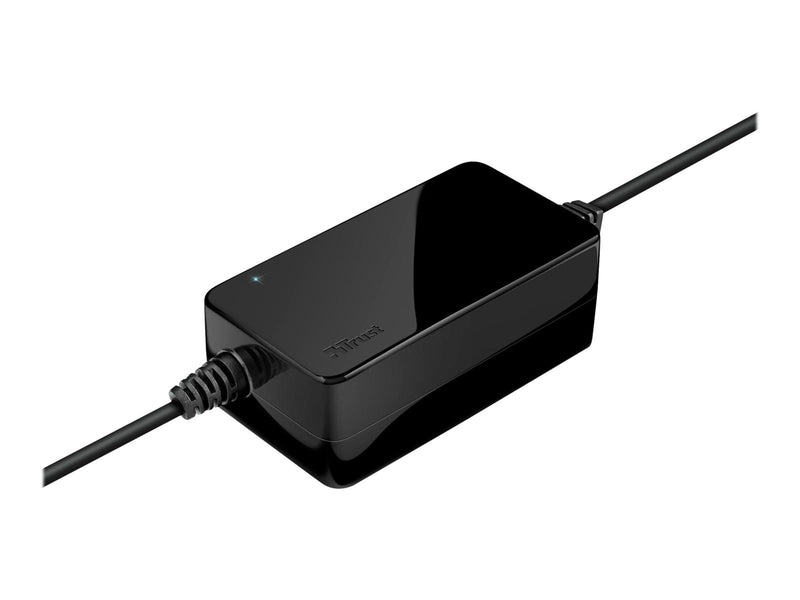 Trust Primo 45W Laptop Charger