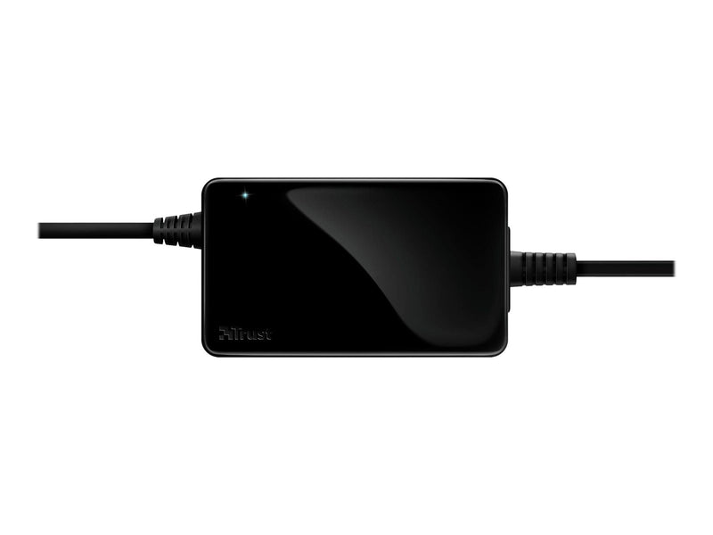 Trust Primo 45W Laptop Charger
