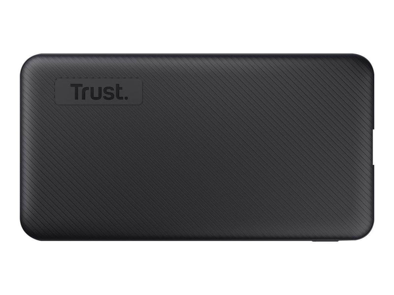 Trust Primo - 5000 mAh
