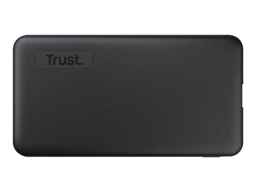 Trust Primo - 5000 mAh