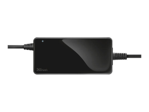 Trust Primo 70W Laptop Charger