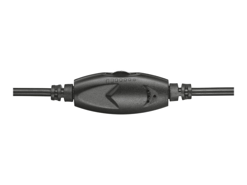 Trust Primo Chat Headset for PC and laptop