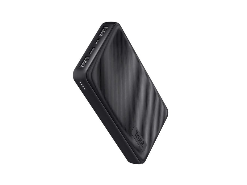Trust Primo Compact - 15000 mAh