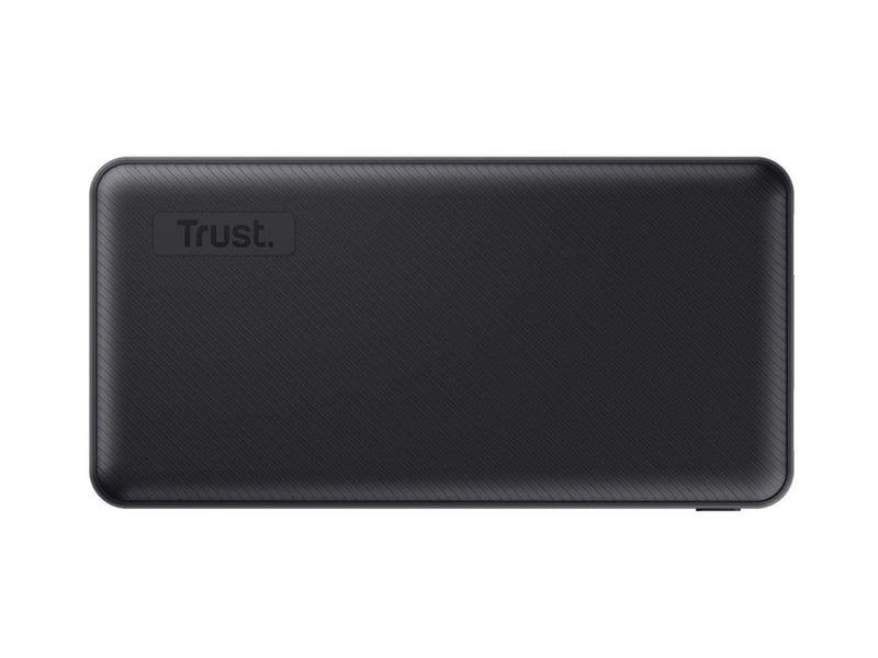 Trust Primo Compact - 15000 mAh