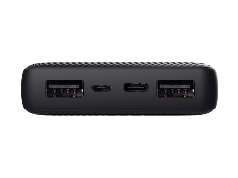 Trust Primo Compact - 15000 mAh