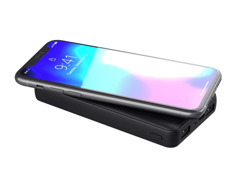 Trust Primo Compact - 15000 mAh