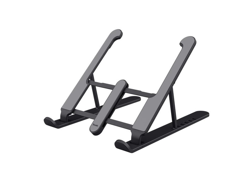 Trust Primo - Foldable laptop stand