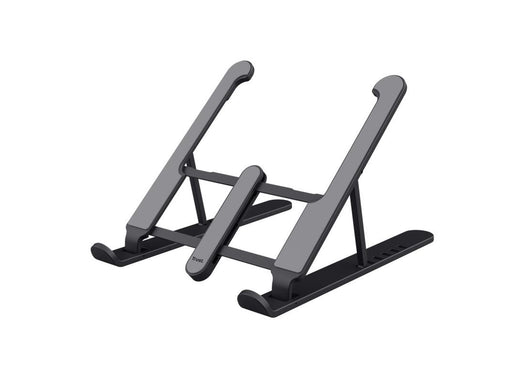 Trust Primo - Foldable laptop stand