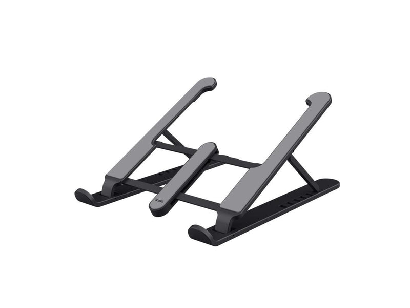 Trust Primo - Foldable laptop stand