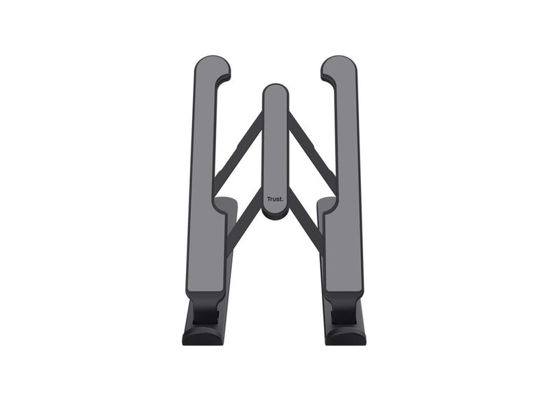 Trust Primo - Foldable laptop stand
