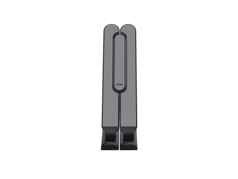 Trust Primo - Foldable laptop stand