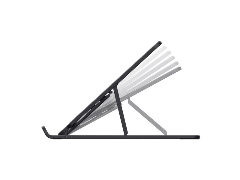 Trust Primo - Foldable laptop stand