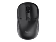 Trust Primo - Maus (Schwarz)