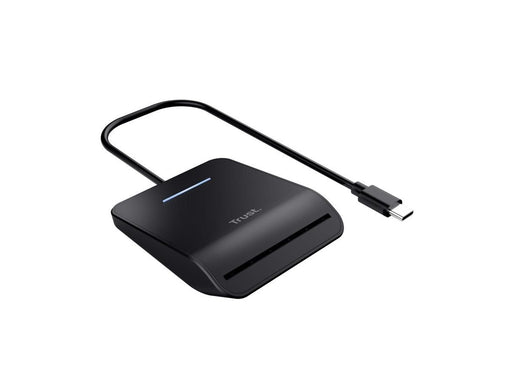 Trust Primo Smartcard Reader