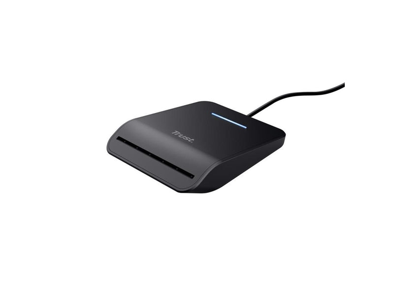 Trust Primo Smartcard Reader