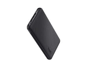 Trust Primo Ultra-thin - 10000 mAh