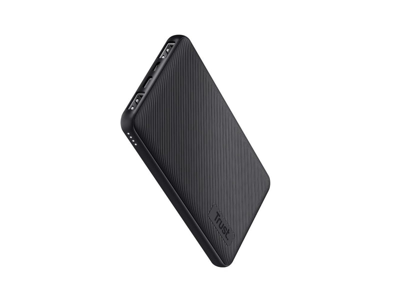 Trust Primo Ultra-thin - 10000 mAh