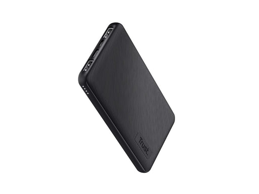 Trust Primo Ultra-thin - 10000 mAh
