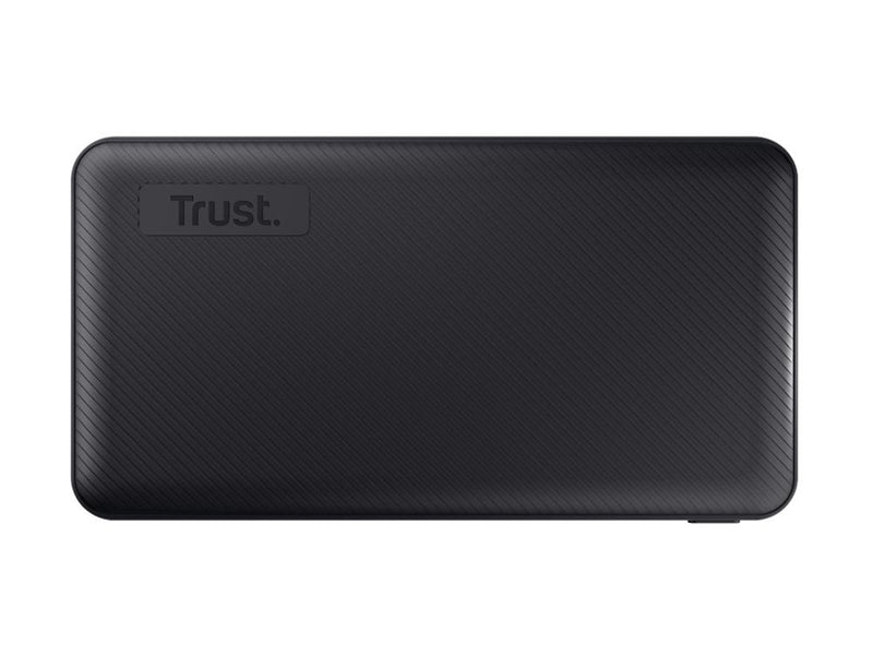 Trust Primo Ultra-thin - 10000 mAh