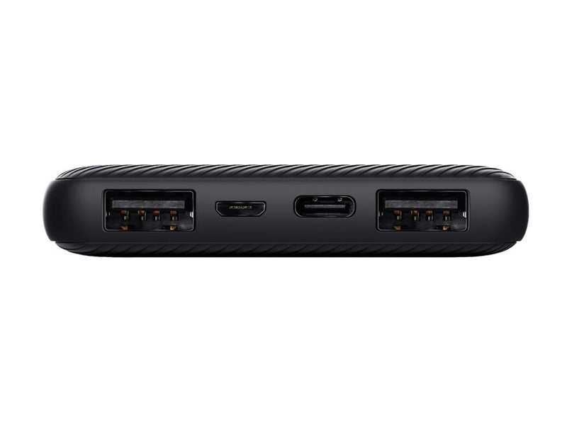 Trust Primo Ultra-thin - 10000 mAh