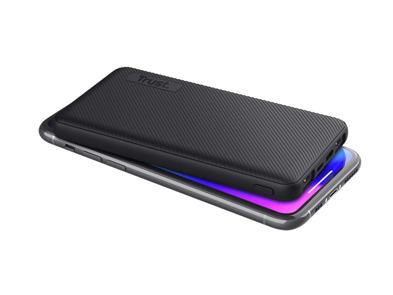 Trust Primo Ultra-thin - 10000 mAh