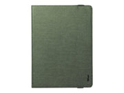 Trust Primo - flip cover for tablet