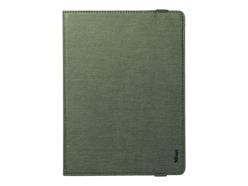 Trust Primo - flip cover for tablet