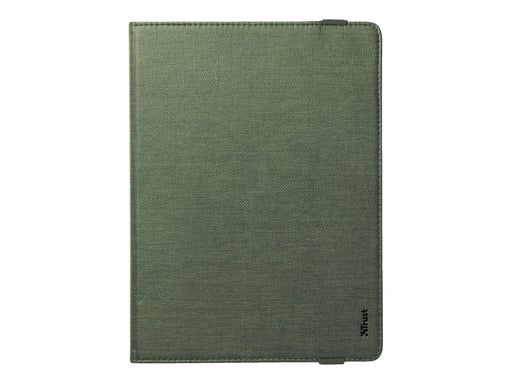 Trust Primo - flip cover for tablet