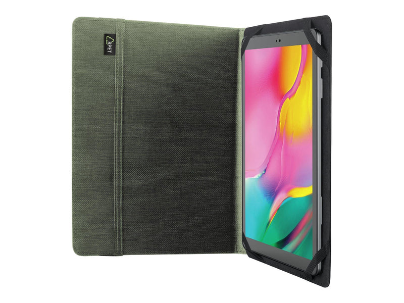 Trust Primo - flip cover for tablet