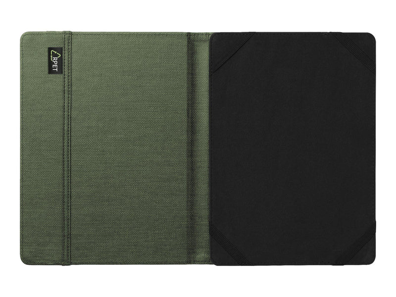 Trust Primo - flip cover for tablet