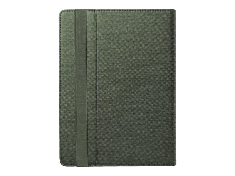 Trust Primo - flip cover for tablet