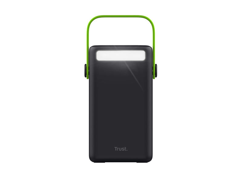 Trust Redoh XXL - 50000 mAh