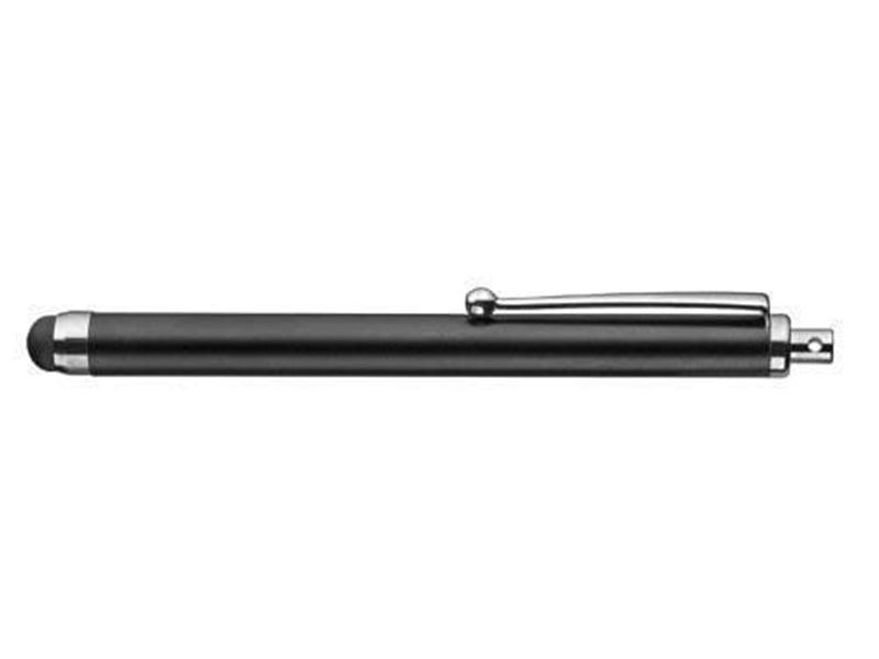 Trust Stylus Pen für Touch Tablets