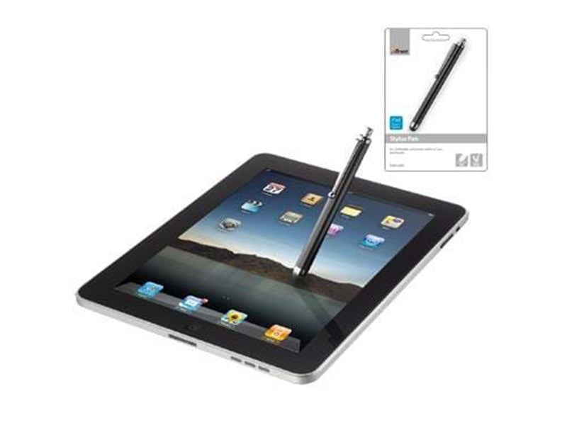 Trust Stylus Pen für Touch Tablets