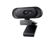Trust Tomar webcam