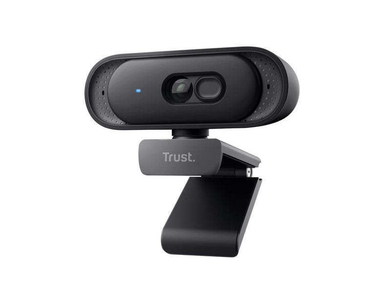 Trust Tomar webcam