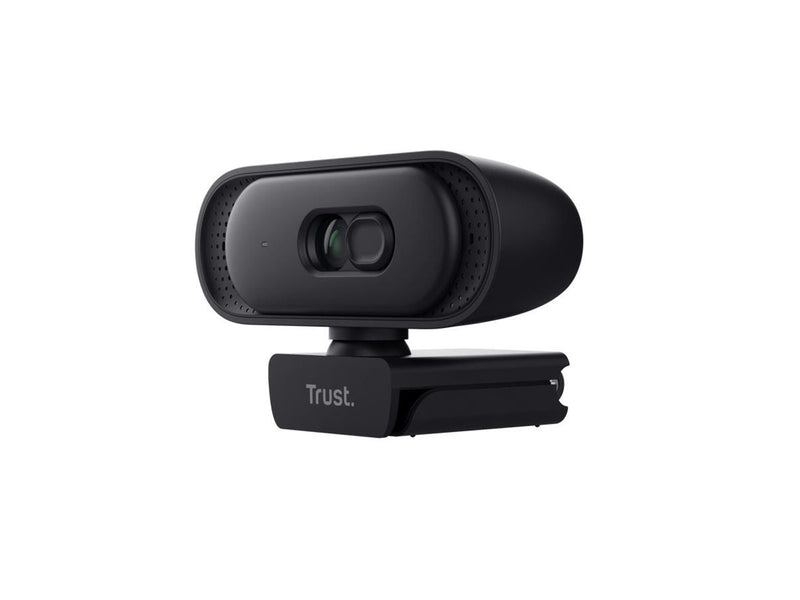 Trust Tomar webcam