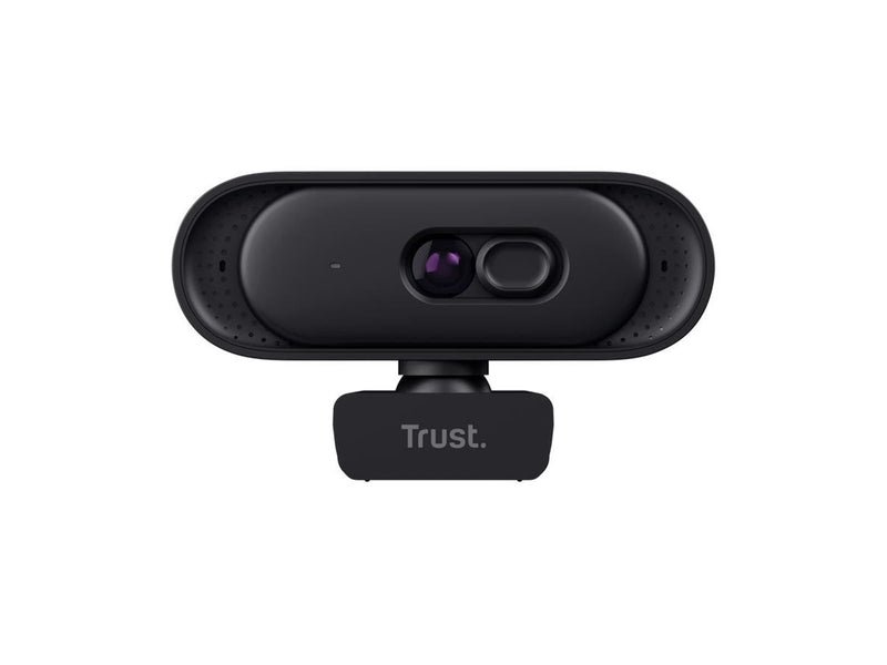 Trust Tomar webcam