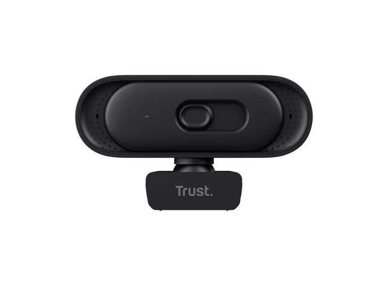 Trust Tomar webcam